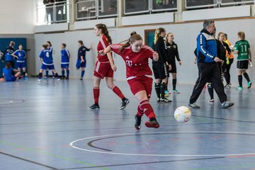 Bild 128 - Frauen Kreismeisterschaft SE